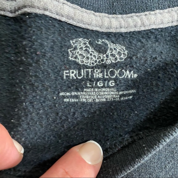 Deviant Art Corey Ross Coredejour August Alisna LG - Picture 4 of 4